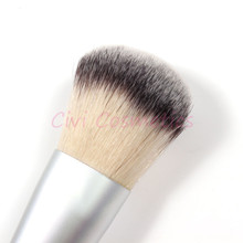 Professional multi purpose Brush Blush Powder Foundation Makeup Brushes Tools