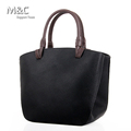 Designer Handbags High Quality 2015 Famous Brand Designers Handbag