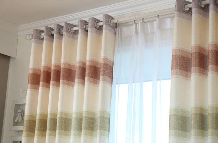 Curtain organza picture more detailed picture about curtains for ...