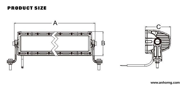 AHR5 (1)