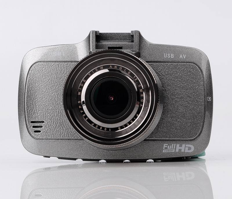 Full HD     Dashcam hd-      1080 P 2.7 