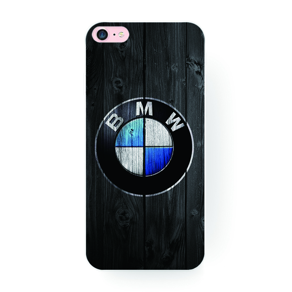 Popular Bmw Iphone CaseBuy Cheap Bmw Iphone Case lots from China Bmw