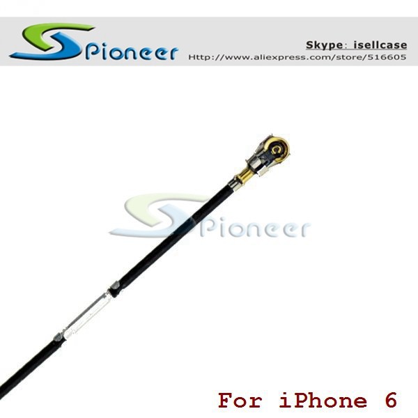 iphone-6-plus-interconnection-antenna-2