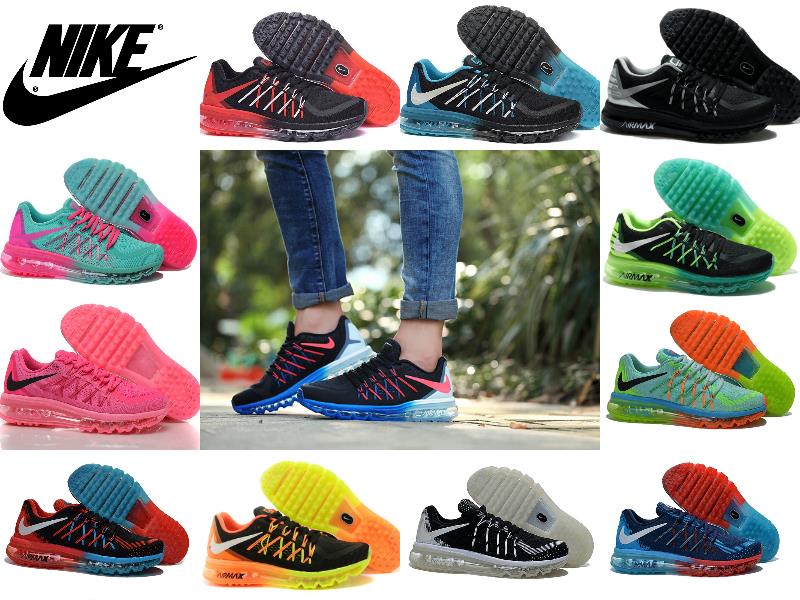 air max homme foot locker air max homme foot locker