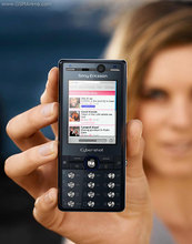 k810 original sony Ericsson k810I unlocked k810 cell phone 3G 3 2MP freeshipping