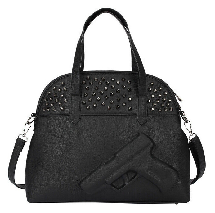 ... bags bag ladies designer handbags high quality woman bag women handbag