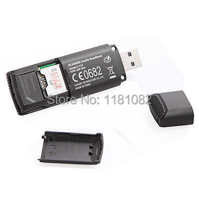  Huawei E1750 E1752 WCDMA 3  USB     SIM   Wifi     Huawei E3131