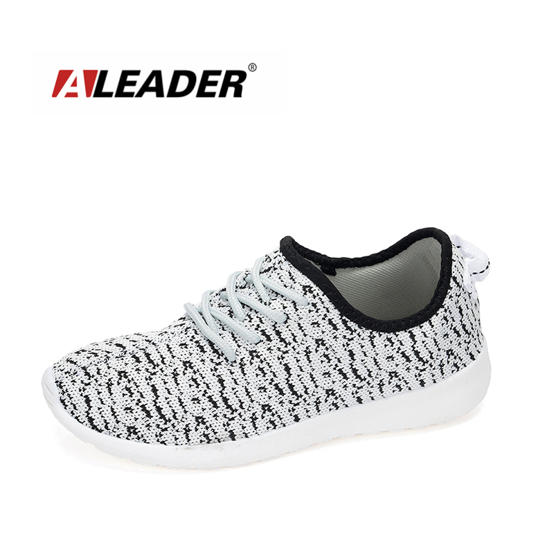 AFFORDABLE VERSION Yeezy 350 Boost Turtle Dove Hot Sale at 