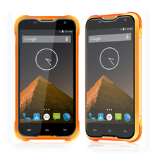 Original Blackview BV5000 FDD 4G LTE IP67 Waterproof Smart Phone MTK6735P 5.0″ 2GB RAM 16GB ROM Quad Core Android 5.1 In Stock