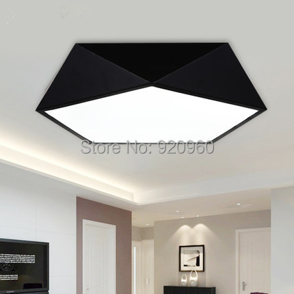 Esszimmer ideen kaufen billigesszimmer ideen partien aus china ...