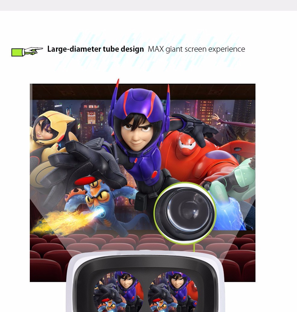 HTB1Wt_LJXXXXXXBXFXXq6xXFXXX0