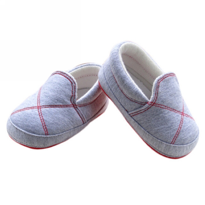 for Cotton Shoes Shoes Prewalker Baby Baby.jpg early Baby Infant Walkers walkers First  shoes