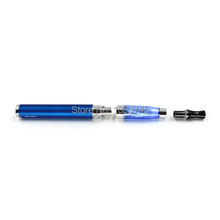 New arrival Cheap 3.2V~4.8V adjustable voltage electronic ecigarette ego c twist CE4 atomizer kit ego e-cigarette