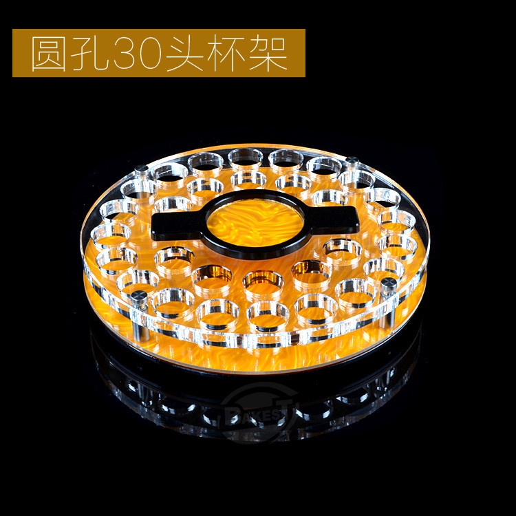 EE424-3(1)