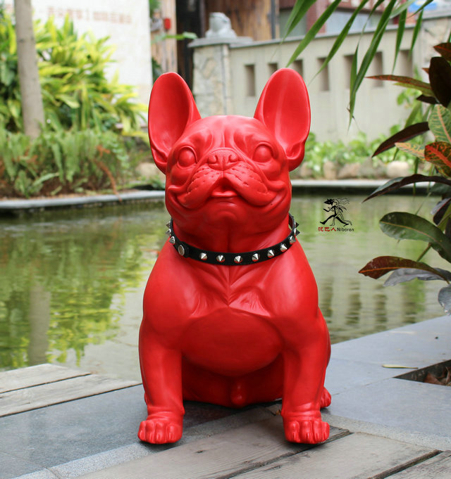 Petites annonces Meubles, déco, jardin Ille et Vilaine