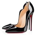 Brand Shoes Woman High Heels Pumps High Heels 12CM Women Shoes High Heels Wedding Shoes Pumps