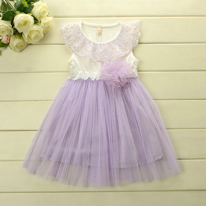 http://g01.a.alicdn.com/kf/HTB1o32LHVXXXXaqXFXXq6xXFXXXc/New-2015-font-b-girl-b-font-summer-dress-Children-casual-clothes-2-8-years-old.jpg