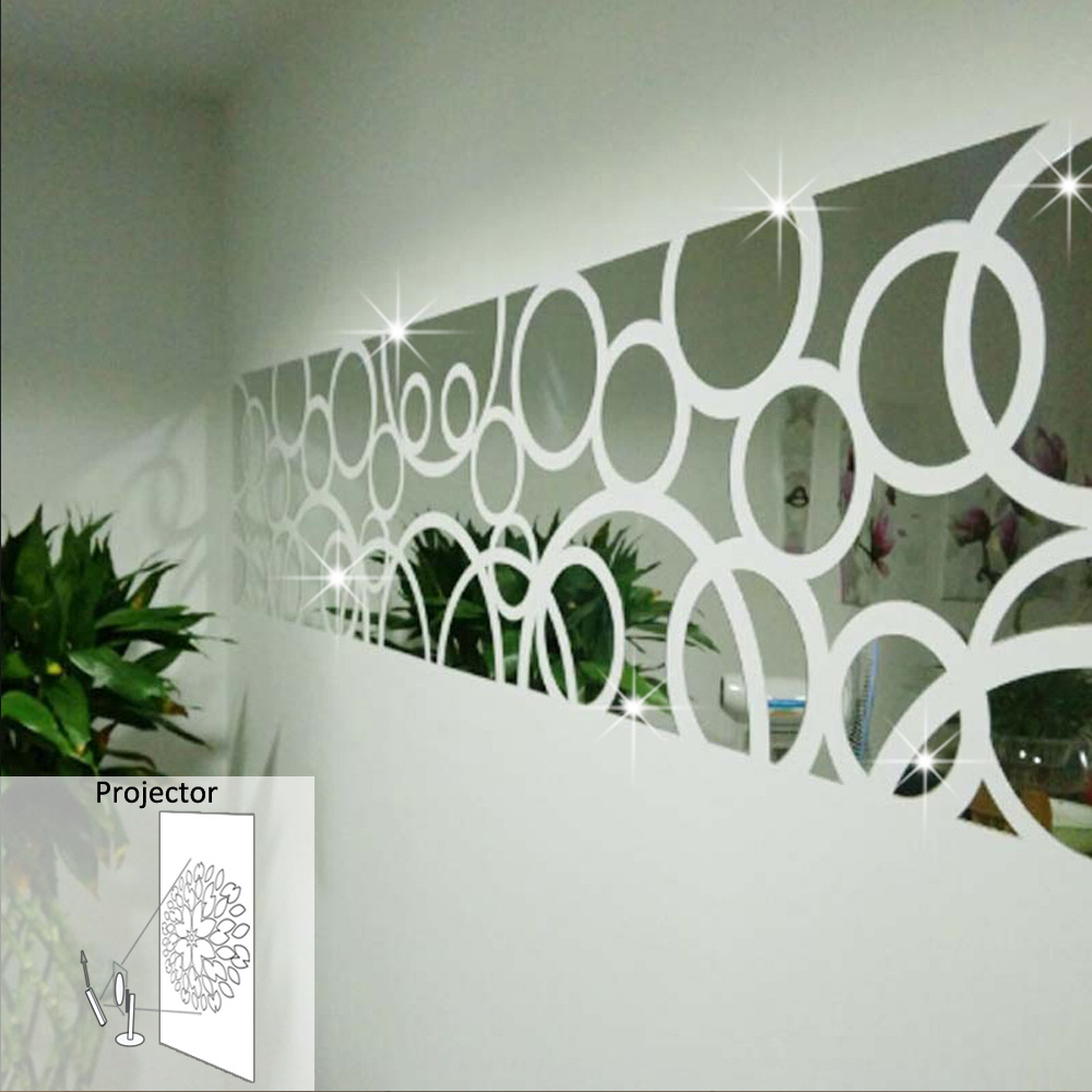 Online krijg goedkoop decorating slaapkamer meubels aliexpress ...
