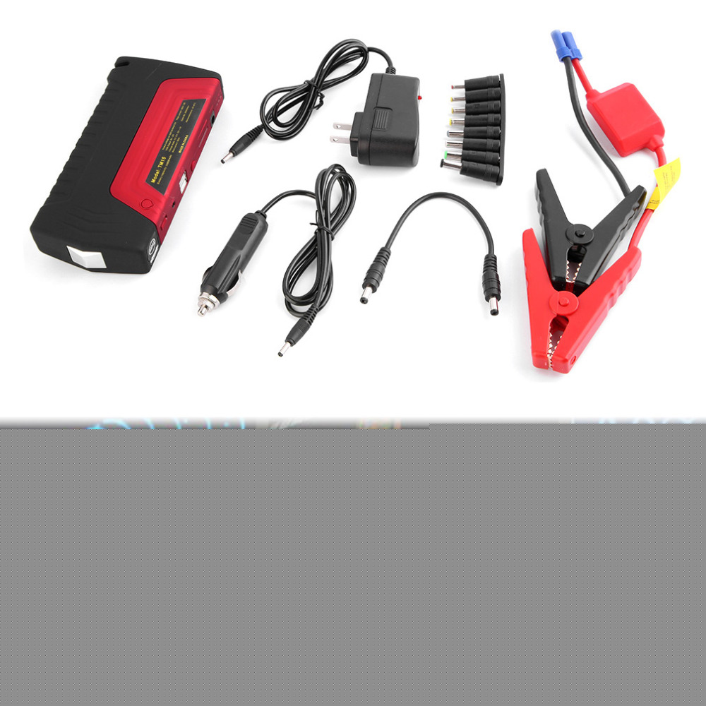 kopen wholesale mini dieselmotor uit china mini dieselmotor groothandel aliexpress kopen wholesale mini dieselmotor uit china mini dieselmotor groothandel aliexpress