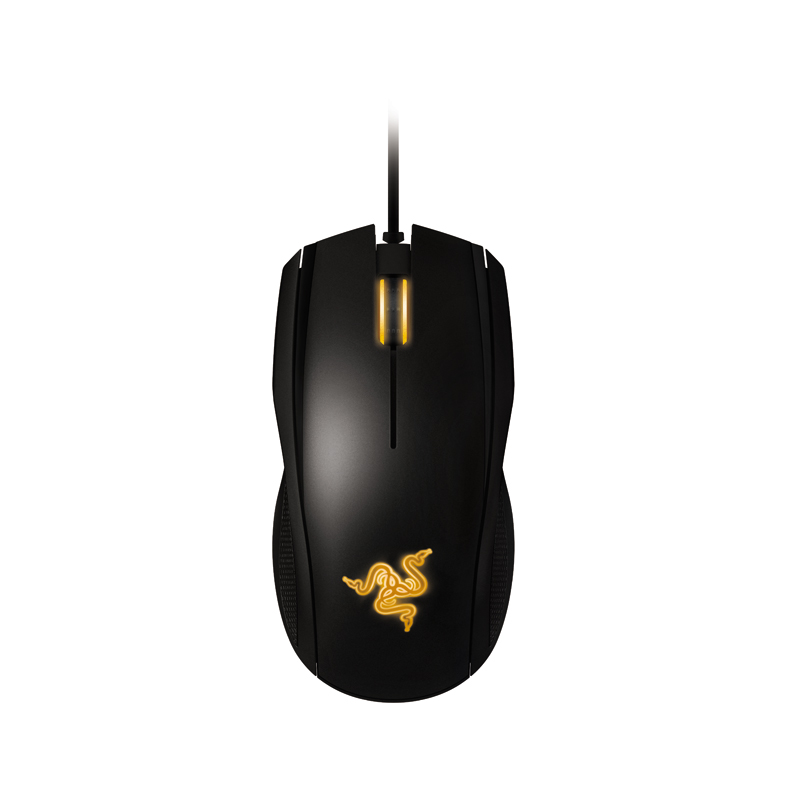 Online Get Cheap Razer Gaming Mouse Alibaba Group