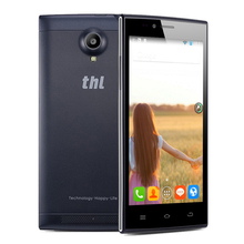 Original New THL T6 Pro 5 0inch MTK6592M Octa Core 1 4GHZ Android 4 4 2