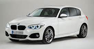 BMW Series 1-s.jpg