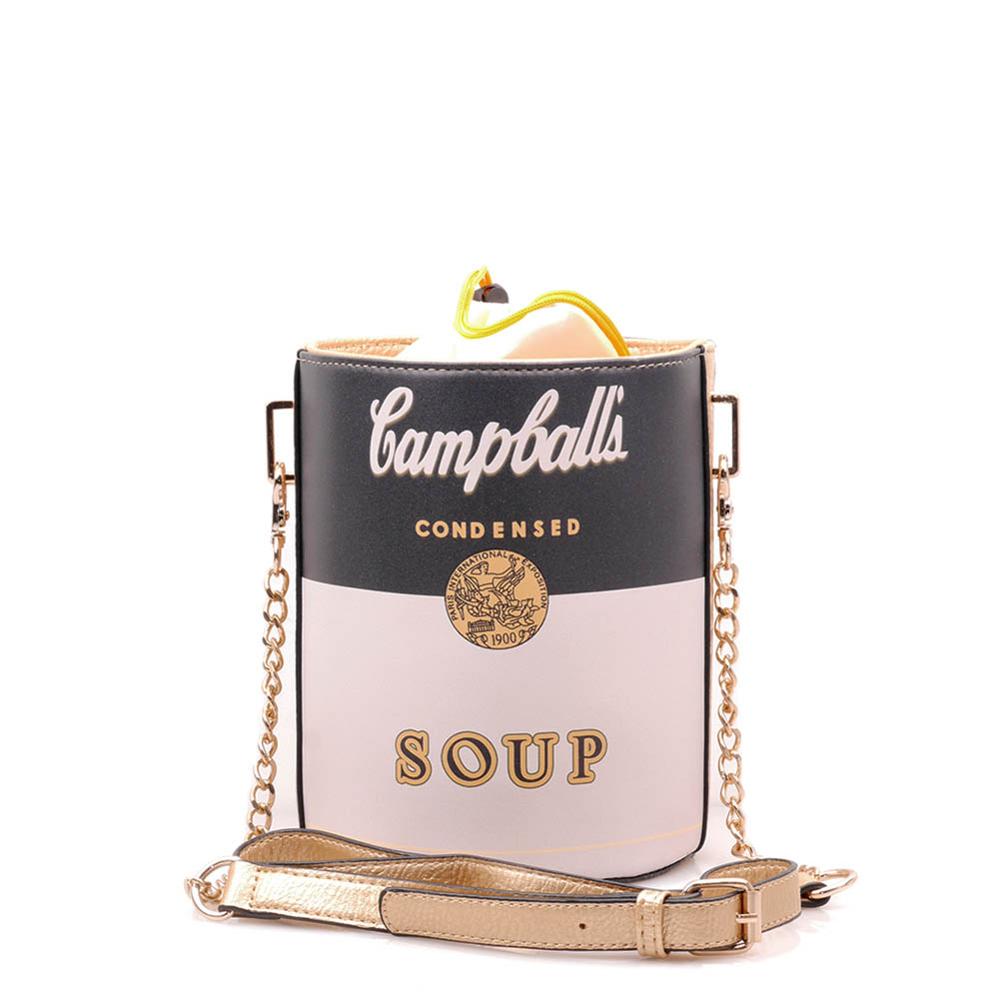 vintage can soup vintage riding habit