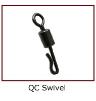10-qc-swivel