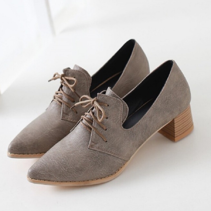 cheap quality heels