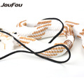 JouFou 16GA Rope Gun Cleaning Kits Used For Tactical Hunting Rifle Pistol Army Paintball Shooting