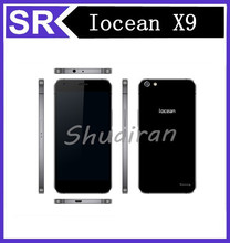 Russian iOcean X9 5 0 inch FHD 64 Bit 4G LTE 3GB 16GB Android 5 0