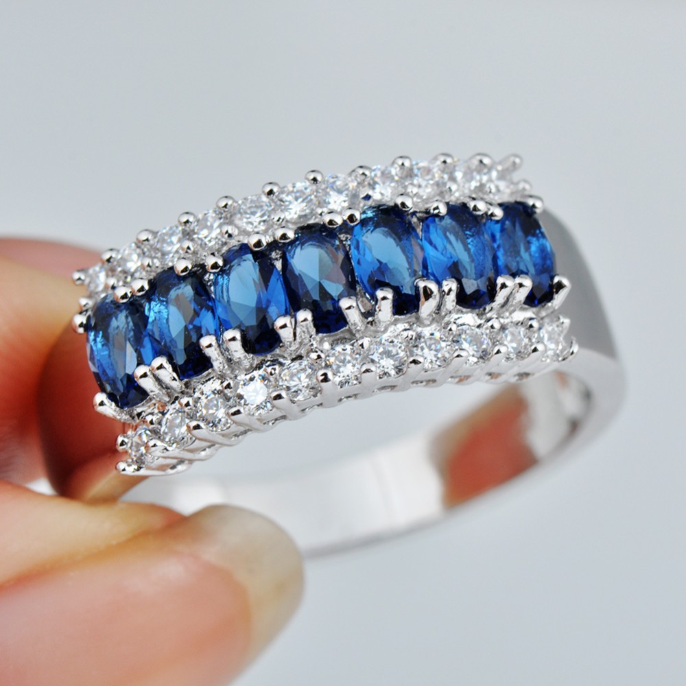 RW0066 (11)
