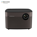 Original XGIMI H1 Aurora Led Projector XF10G Full HD 1000 Ansi Home Theater Projectors 300 Inch
