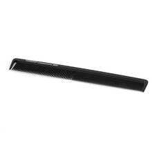 1PC High Quality Antistatic Hair Cutting Comb Salon Heat-Resistant Taper Hair Cutting Comb For Hairdressing Hair Styling Tool