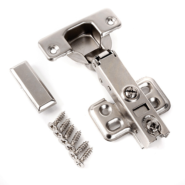 Amortiguadores De Puertas De Armario - Compra lotes baratos de