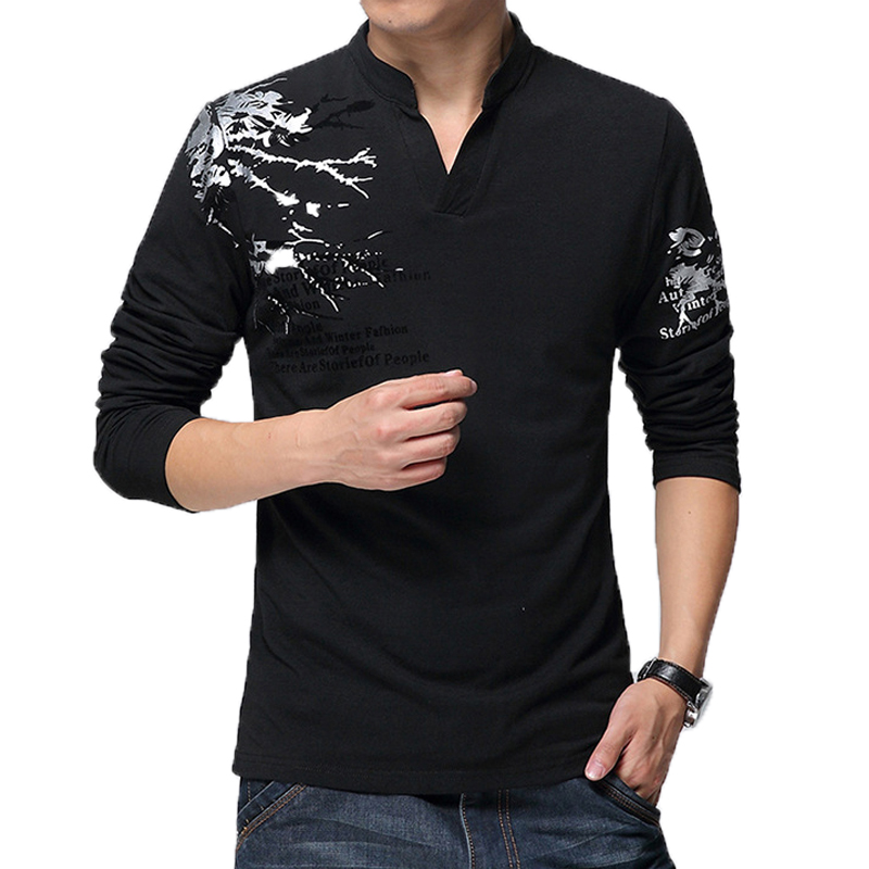 Shop by category Sorry for the inconvenience. Search again what you are looking for.