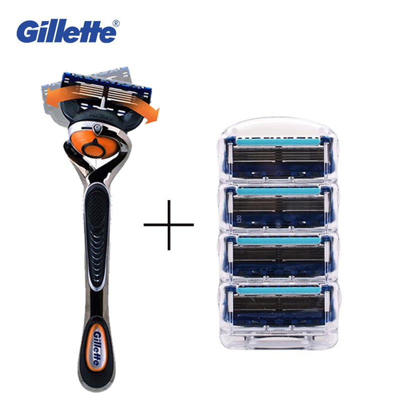 Gillette razor blade coupons printable