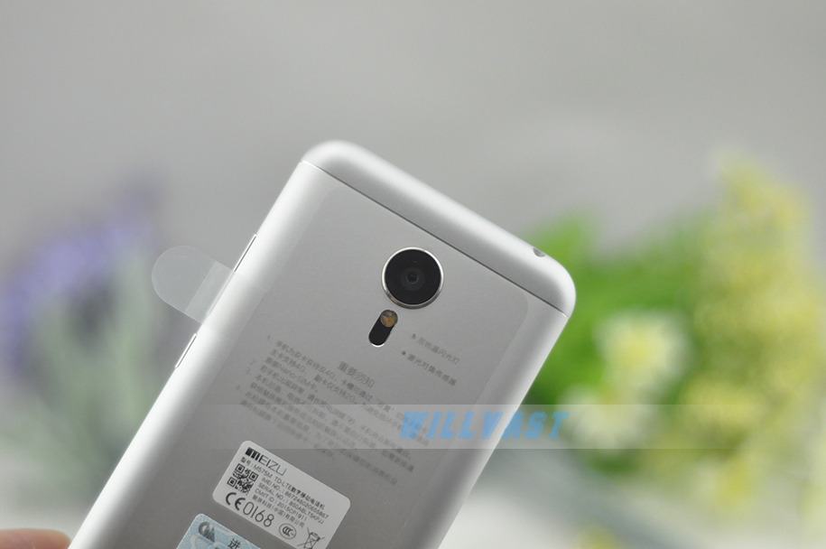 MEIZU MX5 (14)