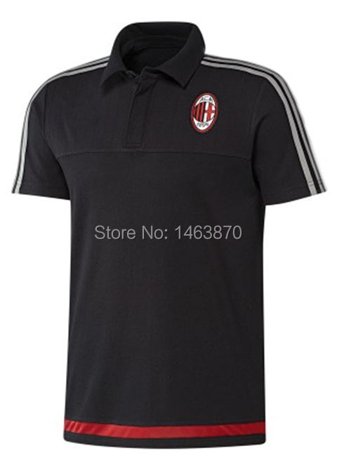 AC Milan-1