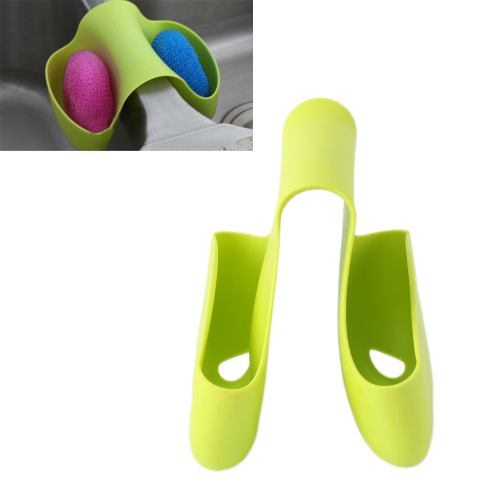 Vergelijk prijzen op tool hanging hooks online winkelen / kopen ...