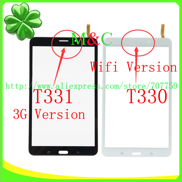  T330 T331  ,  Samsung  Galaxy Tab 4 8.0 T331  T330       
