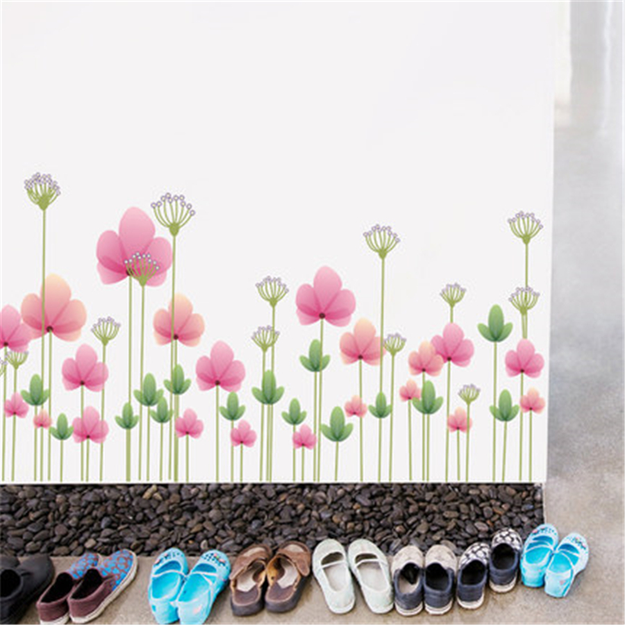 Achetez en gros papier peint pour scrapbooking en ligne à des ...