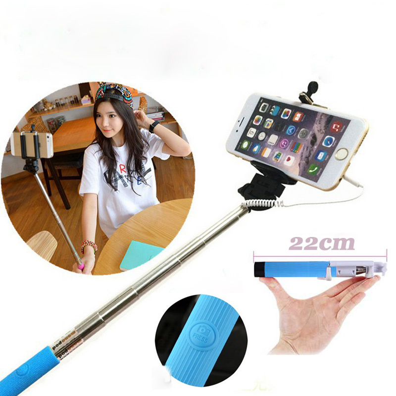 gadgets 2016 kopen