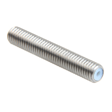 Barrel for MK8 Extruder Nozzle Throat Tube Makerbot 3D Printer Extruder Hot End Parts and Accessories