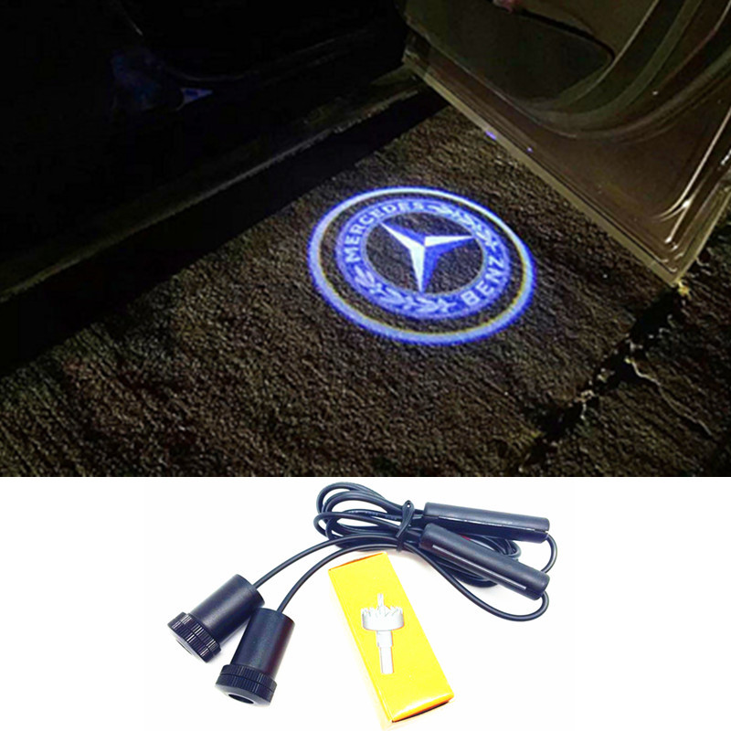 Amg lighting coupon
