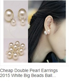 Stud-Earrings---Shop-Cheap-Stud-Earrings-from-Chin1_11