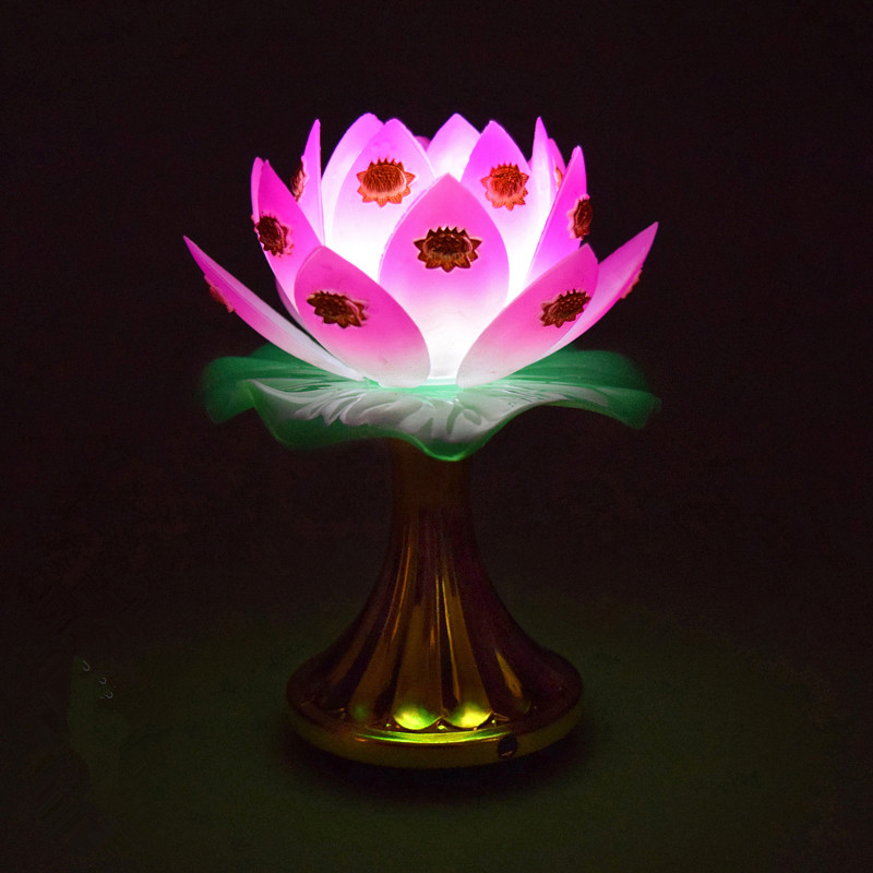 buddhist single women in lampe Lampe's best 100% free online dating site meet loads of available single women in lampe with mingle2's lampe dating services find a girlfriend or lover in lampe, or just have fun flirting online with lampe single girls. buddhist single women in lampe Lampe's best 100% free online dating site meet loads of available single women in lampe with mingle2's lampe dating services find a girlfriend or lover in lampe, or just have fun flirting online with lampe single girls.
