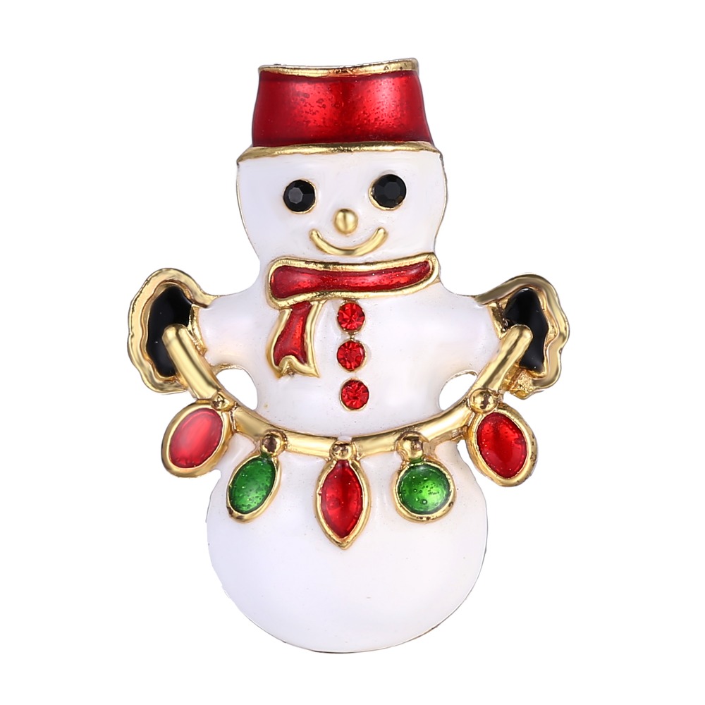 aliexpress com buy 2015 new arrival unisex brooch aliexpress com buy 2015 new arrival unisex brooch