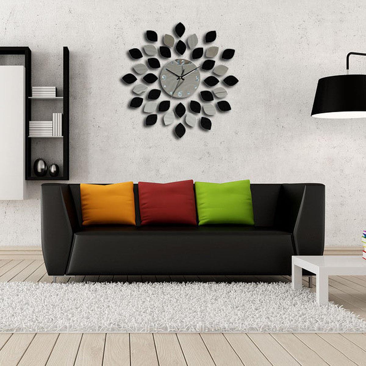 Online kopen wholesale black acrylic stick uit china black acrylic ...