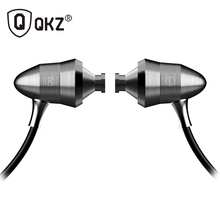 Профессиональный мониторинг Оригинал KZ X6 Super Bass Наушники HIFI Гарнитуры DJ наушники Универсальный 3,5 мм наушники